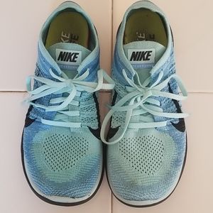 🏃‍♀️Nike 4.0 Flyknit🏃‍♀️